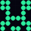 187.131.237.156
