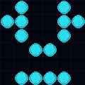 187.131.237.157