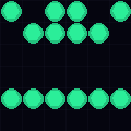 187.131.237.162