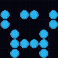 187.131.237.166
