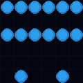 187.131.237.168