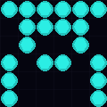 187.131.237.17