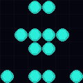 187.131.237.171