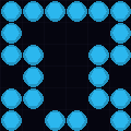 187.131.237.175