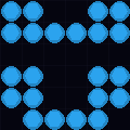 187.131.237.177