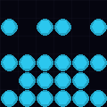 187.131.237.179