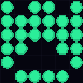 187.131.237.183