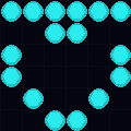 187.131.237.189