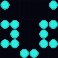 187.131.237.191