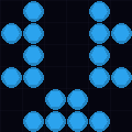 187.131.237.193