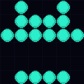 187.131.237.194