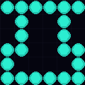 187.131.237.196