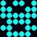 187.131.237.198