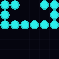 187.131.237.2