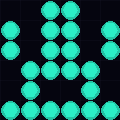 187.131.237.20