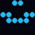 187.131.237.200