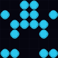 187.131.237.201