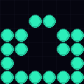 187.131.237.202