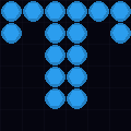 187.131.237.204