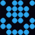 187.131.237.205