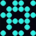 187.131.237.207