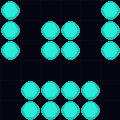187.131.237.21