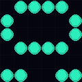 187.131.237.210