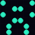 187.131.237.211