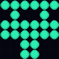 187.131.237.213