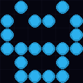 187.131.237.215