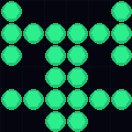 187.131.237.218