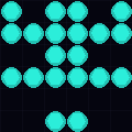 187.131.237.219