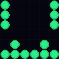 187.131.237.222