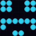 187.131.237.224