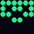187.131.237.225