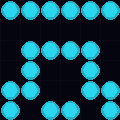 187.131.237.227
