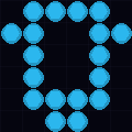187.131.237.228