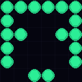 187.131.237.229
