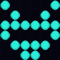 187.131.237.23