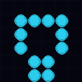 187.131.237.231