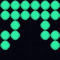 187.131.237.232