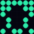 187.131.237.233