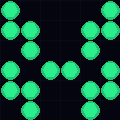 187.131.237.234