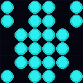 187.131.237.235