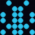 187.131.237.236