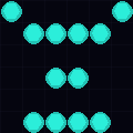 187.131.237.238