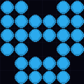 187.131.237.24