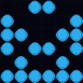 187.131.237.240