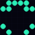 187.131.237.241