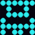 187.131.237.244